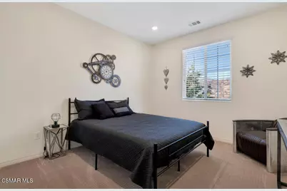 137 White Bark Lane, Simi Valley, CA 93065 - Photo 34