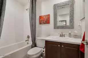 137 White Bark Ln, Simi Valley, CA 93065 - Photo 24