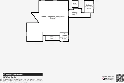 137 White Bark Lane, Simi Valley, CA 93065 - Photo 54