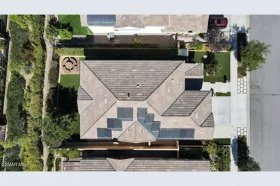 137 White Bark Lane, Simi Valley, CA 93065 - Photo 48