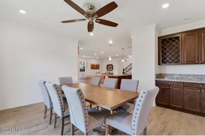 137 White Bark Lane, Simi Valley, CA 93065 - Photo 18