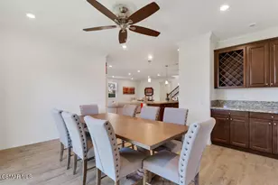 137 White Bark Ln, Simi Valley, CA 93065 - Photo 18