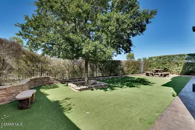137 White Bark Lane, Simi Valley, CA 93065 - Photo 46