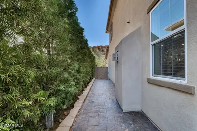 137 White Bark Lane, Simi Valley, CA 93065 - Photo 40