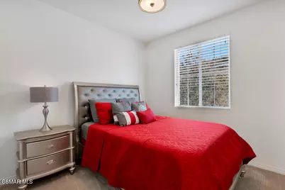 137 White Bark Lane, Simi Valley, CA 93065 - Photo 22