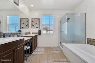 137 White Bark Ln, Simi Valley, CA 93065 - Photo 28