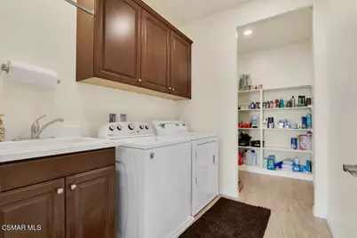 137 White Bark Lane, Simi Valley, CA 93065 - Photo 32