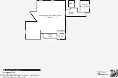 137 White Bark Lane, Simi Valley, CA 93065 - Photo 56