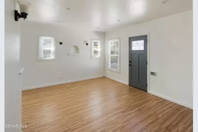 13456 Reedley Street, Panorama City, CA 91402 - Photo 12