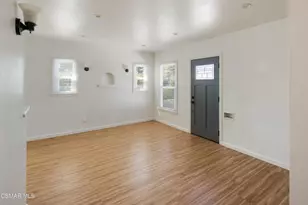 13456 Reedley St, Panorama City, CA 91402 - Photo 12