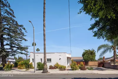 13456 Reedley Street, Panorama City, CA 91402 - Photo 22