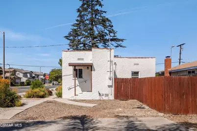 13456 Reedley Street, Panorama City, CA 91402 - Photo 20