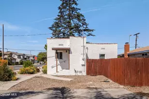 13456 Reedley St, Panorama City, CA 91402 - Photo 20