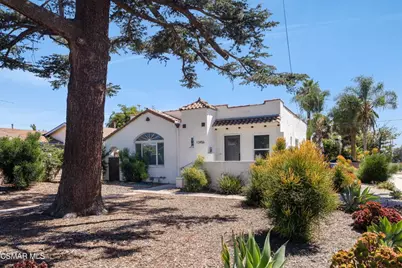 13456 Reedley Street, Panorama City, CA 91402 - Photo 2