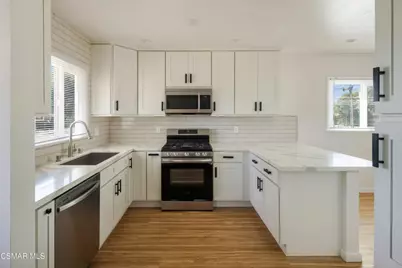 13456 Reedley Street, Panorama City, CA 91402 - Photo 6