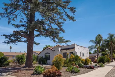 13456 Reedley Street, Panorama City, CA 91402 - Photo 26