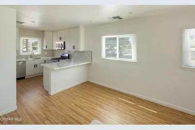 13456 Reedley Street, Panorama City, CA 91402 - Photo 4