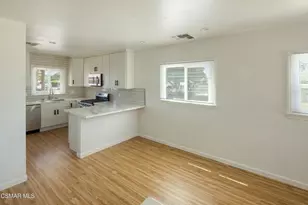 13456 Reedley St, Panorama City, CA 91402 - Photo 4