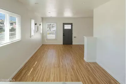 13456 Reedley Street, Panorama City, CA 91402 - Photo 10