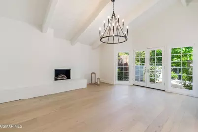 1719 Walker Cup Circle, Westlake Village, CA 91362 - Photo 24