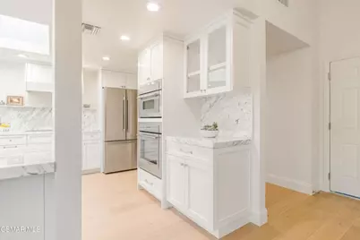 1719 Walker Cup Circle, Westlake Village, CA 91362 - Photo 20