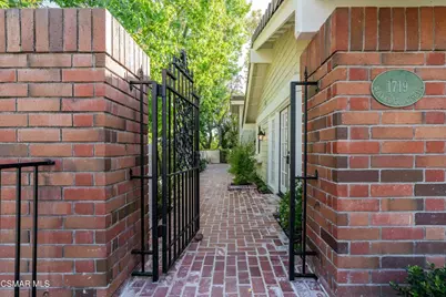 1719 Walker Cup Circle, Westlake Village, CA 91362 - Photo 8