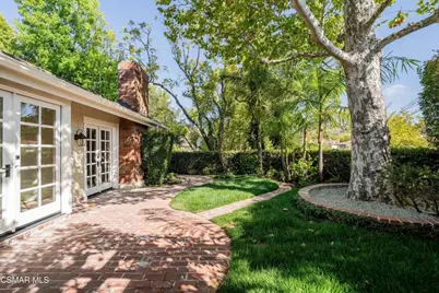 1719 Walker Cup Circle, Westlake Village, CA 91362 - Photo 6