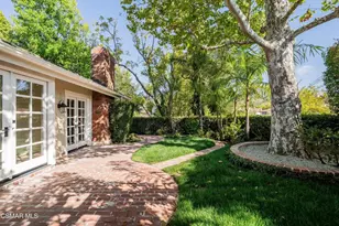 1719 Walker Cup Cir, Westlake Village, CA 91362 - Photo 6