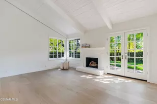 1719 Walker Cup Cir, Westlake Village, CA 91362 - Photo 10