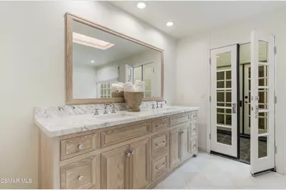 1719 Walker Cup Circle, Westlake Village, CA 91362 - Photo 30