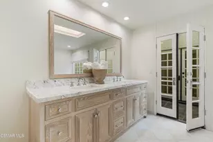1719 Walker Cup Cir, Westlake Village, CA 91362 - Photo 30
