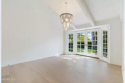 1719 Walker Cup Circle, Westlake Village, CA 91362 - Photo 26