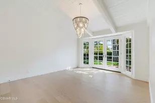 1719 Walker Cup Cir, Westlake Village, CA 91362 - Photo 26