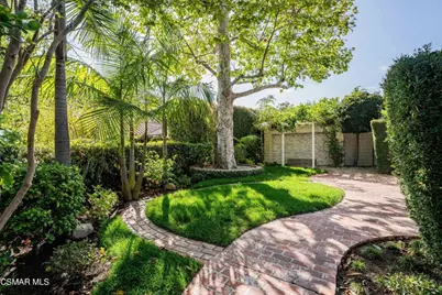 1719 Walker Cup Circle, Westlake Village, CA 91362 - Photo 36