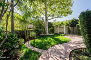 1719 Walker Cup Cir, Westlake Village, CA 91362 - Photo 36