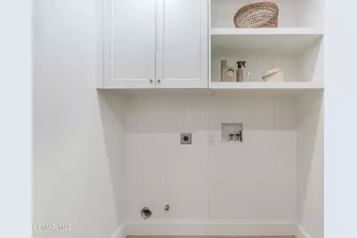 1719 Walker Cup Circle, Westlake Village, CA 91362 - Photo 34