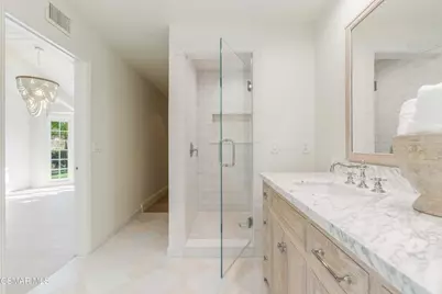 1719 Walker Cup Circle, Westlake Village, CA 91362 - Photo 28