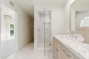 1719 Walker Cup Cir, Westlake Village, CA 91362 - Photo 28
