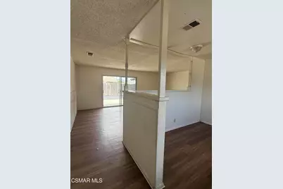 1298 Arrowhead Avenue, Ventura, CA 93004 - Photo 4