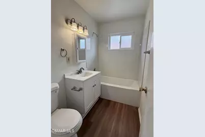 1298 Arrowhead Avenue, Ventura, CA 93004 - Photo 8