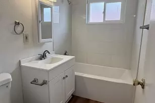 1298 Arrowhead Ave, Ventura, CA 93004 - Photo 8