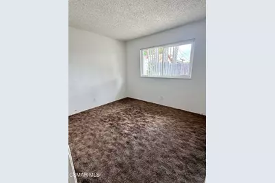 1298 Arrowhead Avenue, Ventura, CA 93004 - Photo 10