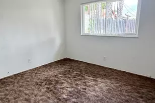 1298 Arrowhead Ave, Ventura, CA 93004 - Photo 10