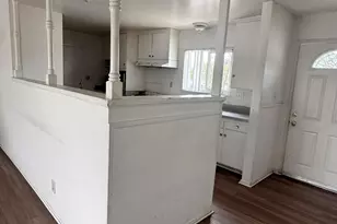 1298 Arrowhead Ave, Ventura, CA 93004 - Photo 6