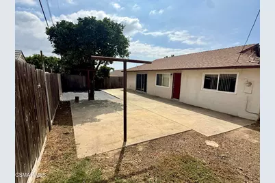 1298 Arrowhead Avenue, Ventura, CA 93004 - Photo 12