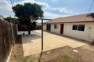 1298 Arrowhead Ave, Ventura, CA 93004 - Photo 12