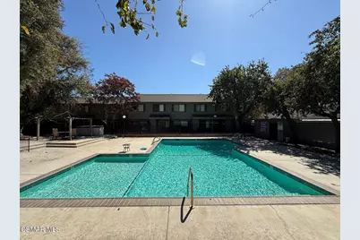 20112 Runnymede Street #3, Winnetka, CA 91306 - Photo 40