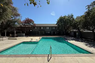 20112 Runnymede St, Winnetka, CA 91306 - Photo 40