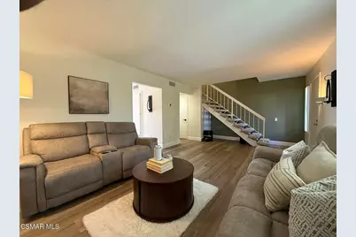20112 Runnymede Street #3, Winnetka, CA 91306 - Photo 6