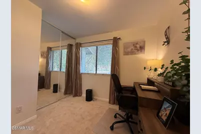 20112 Runnymede Street #3, Winnetka, CA 91306 - Photo 22